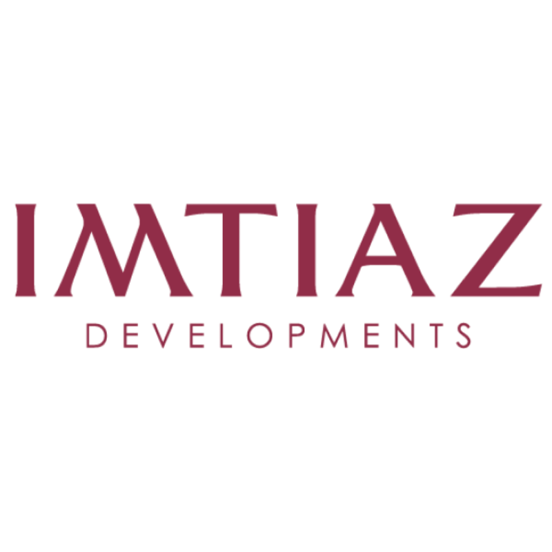 Imtiaz Developments