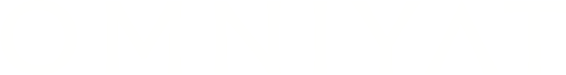 Omniyat