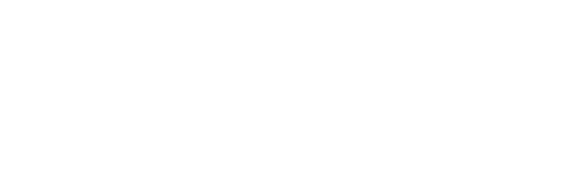 Prestige One